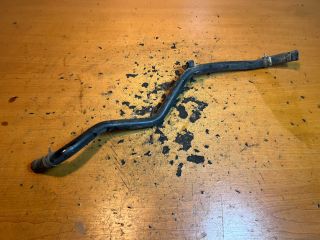 bontott FORD FOCUS I Vízcső