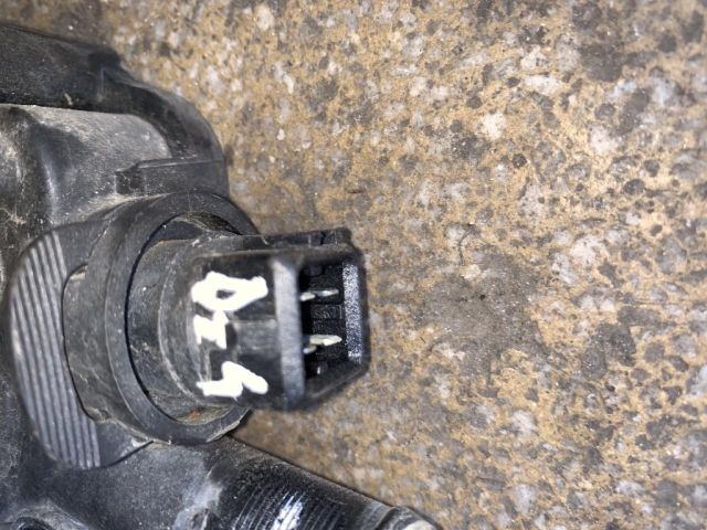 bontott FORD FOCUS I Vízhőfok Gomba Hőmérséklet Érzékelő