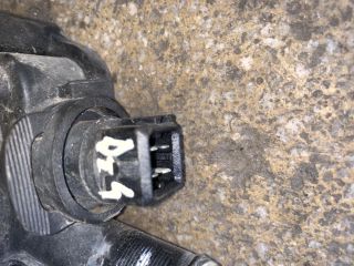 bontott FORD FOCUS I Vízhőfok Gomba Hőmérséklet Érzékelő