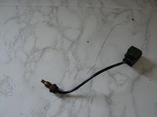 bontott FORD FOCUS I Vízhőfok Gomba Hőmérséklet Érzékelő