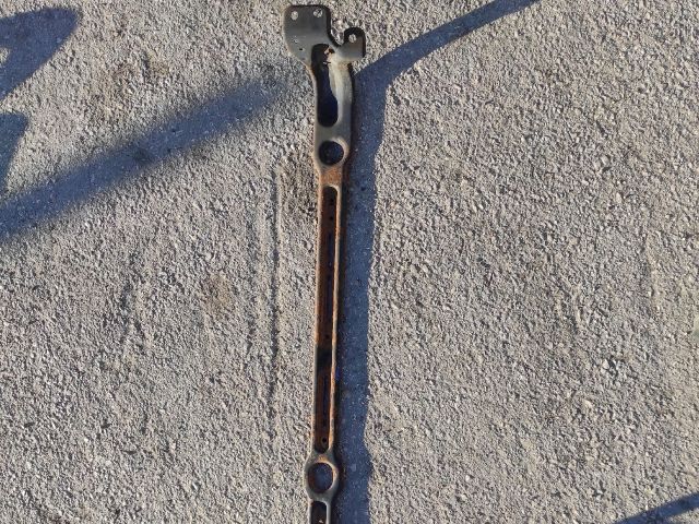 bontott FORD FOCUS I Vízhűtő Radiátor Tartó