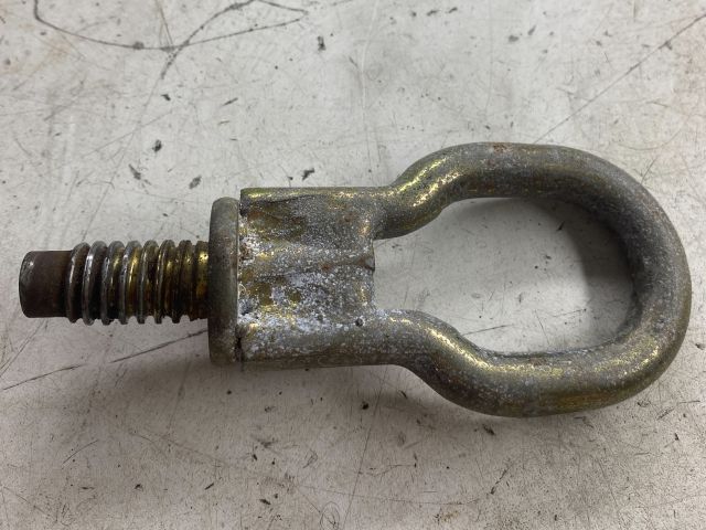 bontott FORD FOCUS I Vonószem