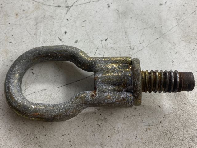 bontott FORD FOCUS I Vonószem