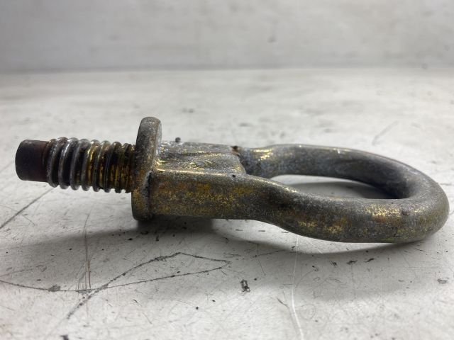 bontott FORD FOCUS I Vonószem