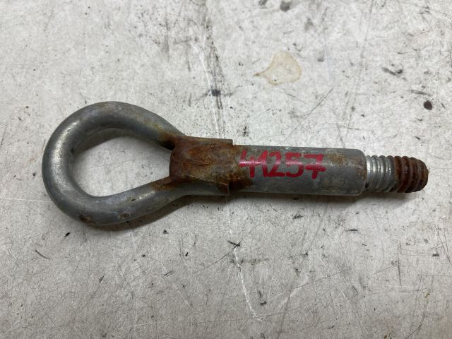 bontott FORD FOCUS I Vonószem