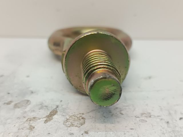 bontott FORD FOCUS I Vonószem