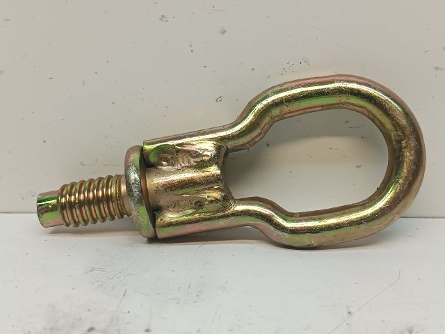 bontott FORD FOCUS I Vonószem