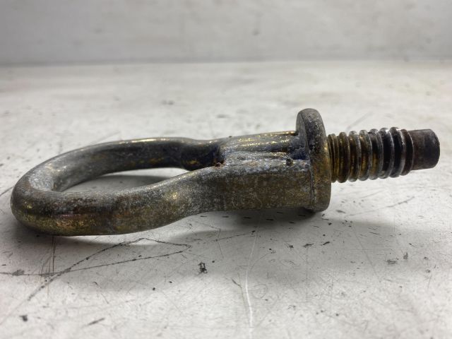 bontott FORD FOCUS I Vonószem