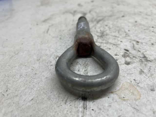 bontott FORD FOCUS I Vonószem