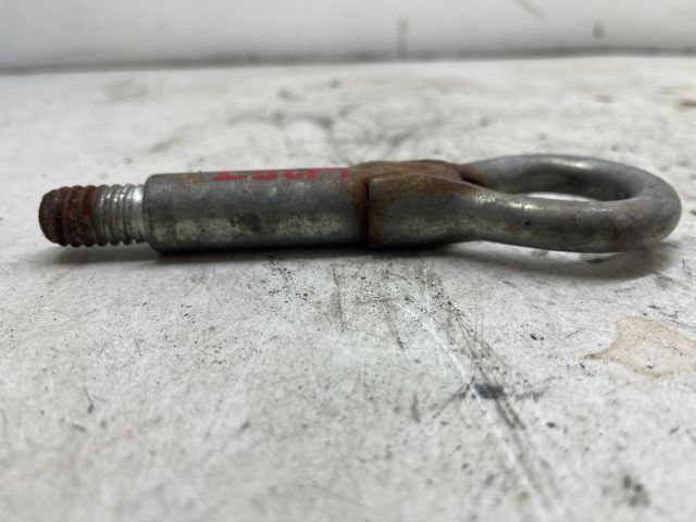 bontott FORD FOCUS I Vonószem