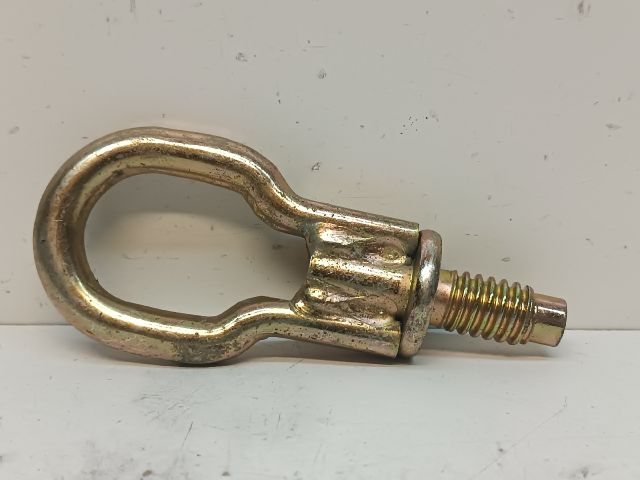 bontott FORD FOCUS I Vonószem