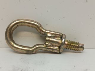 bontott FORD FOCUS I Vonószem