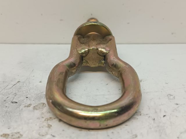 bontott FORD FOCUS I Vonószem