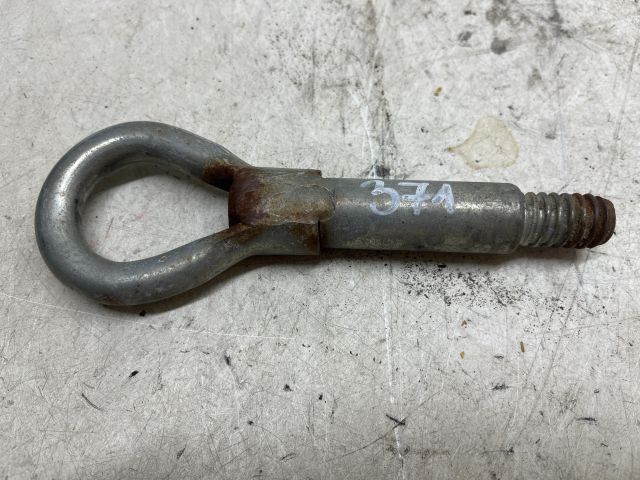 bontott FORD FOCUS I Vonószem