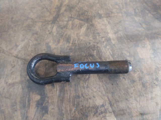 bontott FORD FOCUS I Vonószem