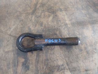 bontott FORD FOCUS I Vonószem