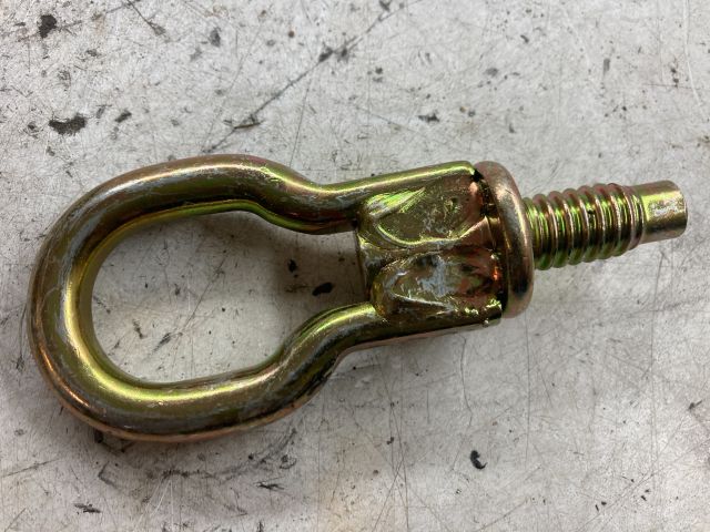 bontott FORD FOCUS I Vonószem