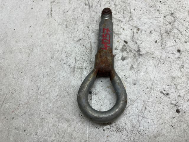 bontott FORD FOCUS I Vonószem