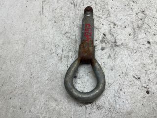 bontott FORD FOCUS I Vonószem