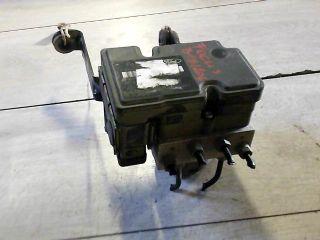 bontott FORD FOCUS II ABS Kocka