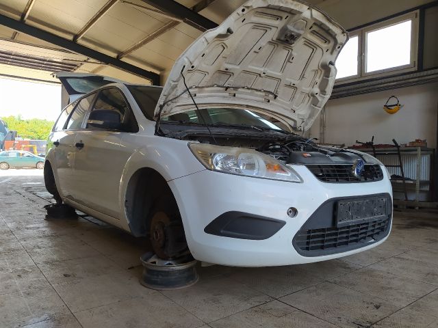 bontott FORD FOCUS II ABS Kocka