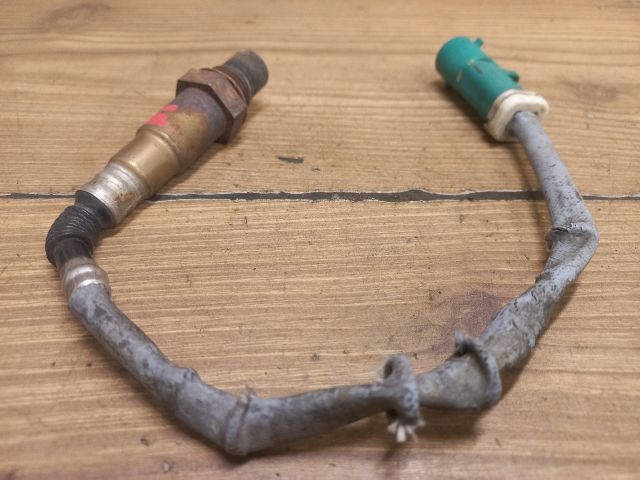 bontott FORD FOCUS II Első Lambdaszonda