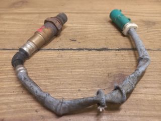 bontott FORD FOCUS II Első Lambdaszonda