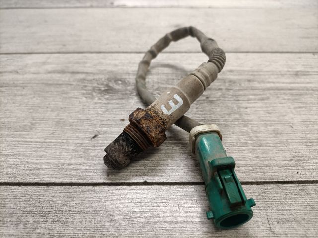 bontott FORD FOCUS II Első Lambdaszonda