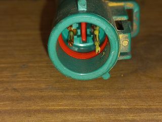 bontott FORD FOCUS II Első Lambdaszonda