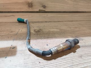 bontott FORD FOCUS II Első Lambdaszonda