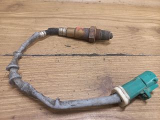 bontott FORD FOCUS II Első Lambdaszonda