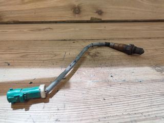 bontott FORD FOCUS II Első Lambdaszonda