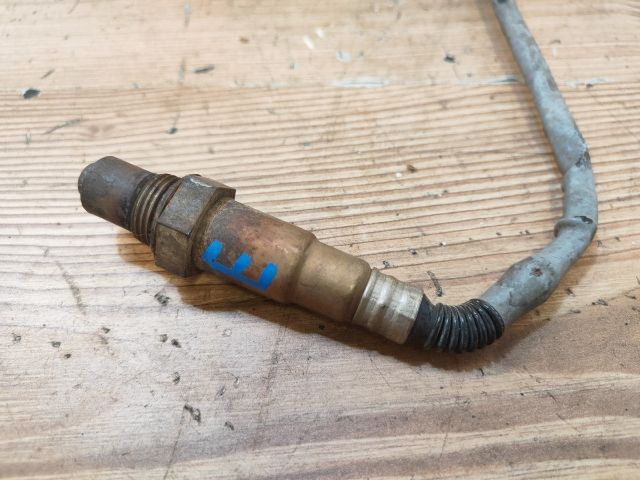 bontott FORD FOCUS II Első Lambdaszonda