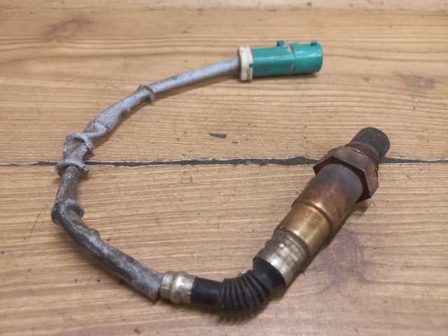 bontott FORD FOCUS II Első Lambdaszonda