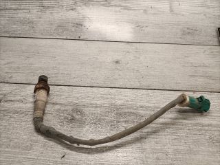 bontott FORD FOCUS II Első Lambdaszonda