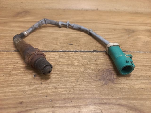 bontott FORD FOCUS II Első Lambdaszonda