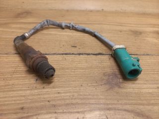 bontott FORD FOCUS II Első Lambdaszonda