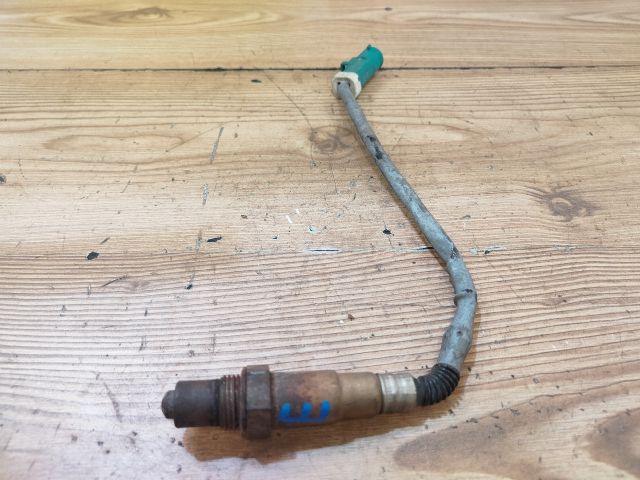 bontott FORD FOCUS II Első Lambdaszonda