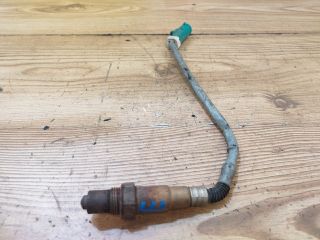 bontott FORD FOCUS II Első Lambdaszonda