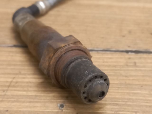 bontott FORD FOCUS II Első Lambdaszonda