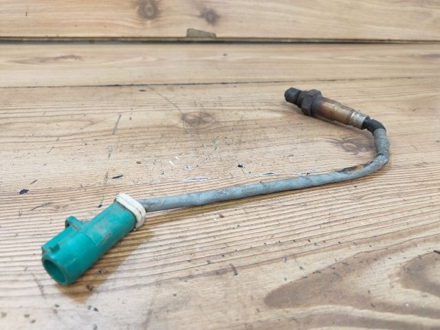 bontott FORD FOCUS II Első Lambdaszonda