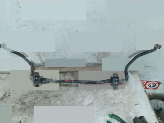 bontott FORD FOCUS II Első Stabilizátor Pálca