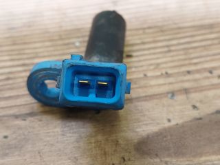 bontott FORD FOCUS II Főtengely Fordulatszám Jeladó