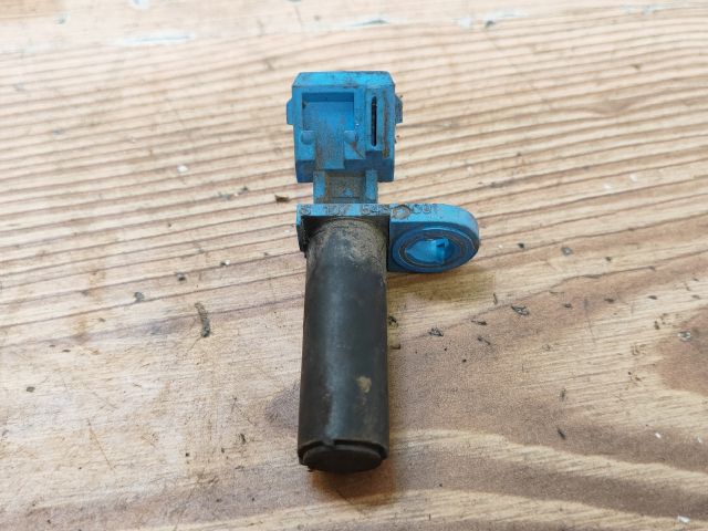 bontott FORD FOCUS II Főtengely Fordulatszám Jeladó