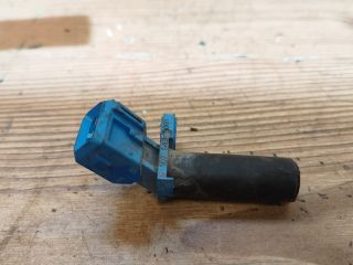 bontott FORD FOCUS II Főtengely Fordulatszám Jeladó