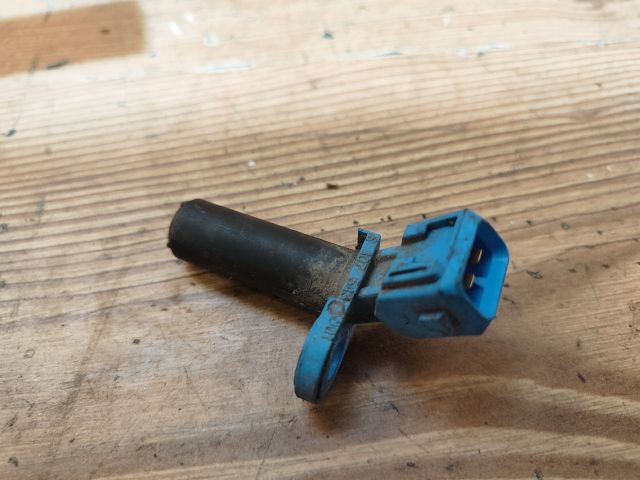 bontott FORD FOCUS II Főtengely Fordulatszám Jeladó