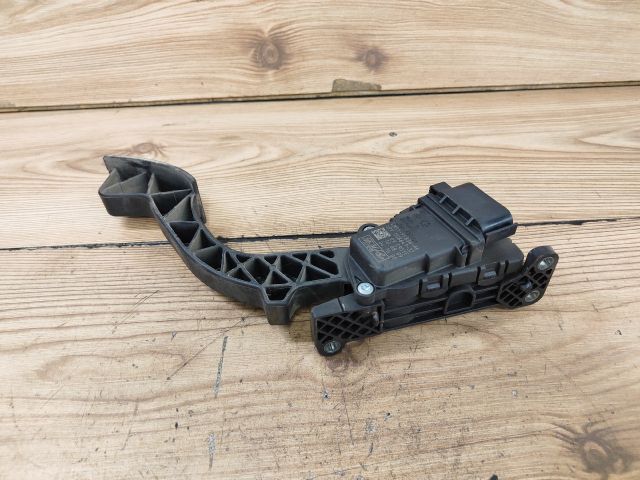 bontott FORD FOCUS II Gázpedál (Elektromos)