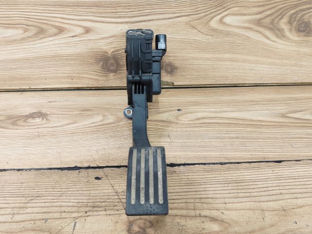 bontott FORD FOCUS II Gázpedál (Elektromos)