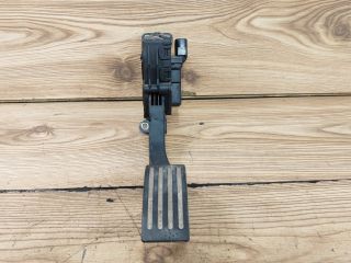 bontott FORD FOCUS II Gázpedál (Elektromos)