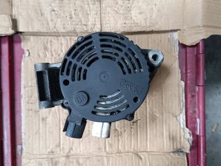 bontott FORD FOCUS II Generátor